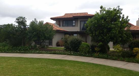 house1